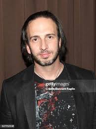 18 Joseph Pepitone Photos & High Res Pictures