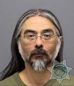 Other Criminals Profiles