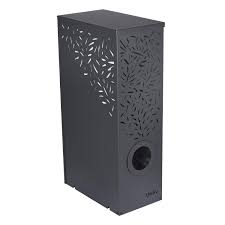 Piege anti-moustiques connecte Home Defense