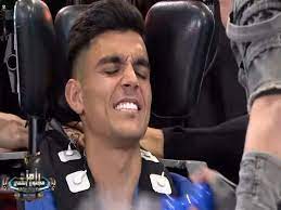 مشاهدة فيلم shall we play 2020 مترجم. Ø´Ø§Ù‡Ø¯ Ø§Ù„Ø­Ù„Ù‚Ø© Ø§Ù„ÙƒØ§Ù…Ù„Ø© Ù„Ù…Ù‚Ù„Ø¨ Ø±Ø§Ù…Ø² Ù…Ø¬Ù†ÙˆÙ† Ø±Ø³Ù…ÙŠ ÙÙŠ Ø£Ø´Ø±Ù Ø¨Ù† Ø´Ø±Ù‚ÙŠ Ù…ØµØ±Ø§ÙˆÙ‰