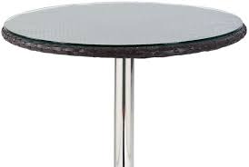 Rattanmasa Bahce Yaz Summer Garden Table Sunny Excellent Neobahce Gardenfurniture Pinterest Distinguished Excellent Magnificie Masa Evler Renkler