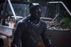 This is actually a straight up good movie that will offer you all the adrenaline rush that you need. Best Marvel Movies To Watch On Disney Plus When You Re Bored Page 3