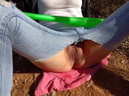 Outdoor Pussy. Porn Pic - EPORNER