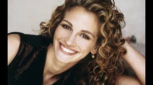 Родилась 28 октября 1967 года в атланте, штат джорджия, сша. Dzhuliya Roberts Julia Roberts Top 10 Films Youtube