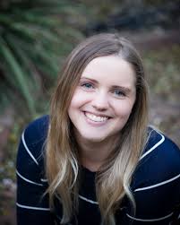 Lick Your Lips for Low FODMAP Beef Nachos!