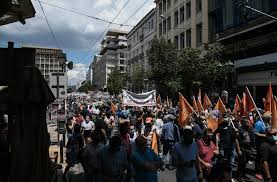 Εκτελεστικη γραμματεια νομαρχιακου τμηματοσ αδεδυ νομου φλωρινασ. Hybc157s3x6fom