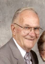 George Edgar's Instagram, Twitter & Facebook