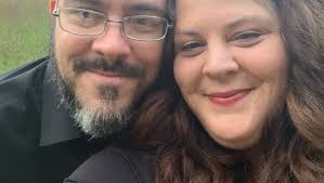 Fundraiser for Sarah Brewer by Allison Callahan : Help Sarah and James make  a Baby Brewer