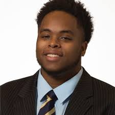 Leon Pasternak Email & Phone Number