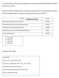 Tahniah kepada anda yang dipanggil ke peperiksan penolong pegawai tadbir n29 terengganu pada 5 mei 2019 ini. Contoh Soalan Penolong Pegawai Tadbir N29 Peperiksaan