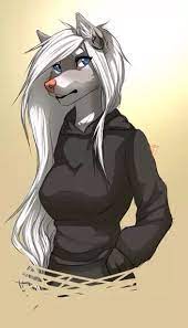 No Amanda This One Would Be You Omg Anime Furry Furry Wolf Anthro Furry Want to discover art related to furry_wolf_female? anime furry furry wolf anthro furry