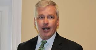 Calvert board commits resources to get hospice house reopened