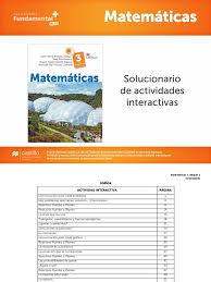 Libro de matematicas contestado de 1 de secundaria paginas 18 44. 3s Sfpma3 B1 Vf Triangulo Geometria Clasica