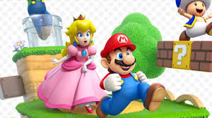 This video shows off all 12 worlds, all green stars, all stamps and all captain. Super Mario 3d World Hupft Nachstes Jahr Mit Bowser S Fury Und Online Multiplayer Auf Die Switch Super Mario 3d World Bowser S Fury Gamereactor