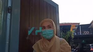 Ini jadi faktor yang sangat penting ketika kamu mengajukan kredit. 3 Alasan Harus Blacklist Ayu Ting Ting Bad Attitude Banyak Skandal Suara Jakarta