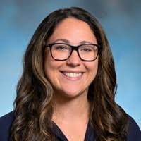 50+ "Stephanie Hickey" profiles