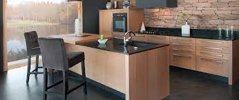 Check spelling or type a new query. Cuisine Bois Sur Mesure Trocadero Moderne Design