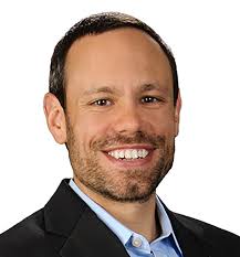 The Marbut Report: Lawmakers seeking control of JNC appointments