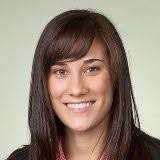 Susan Bernardi Garrido Email & Phone Number