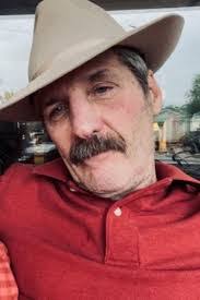 Jeff Fleischmann's Instagram, Twitter & Facebook