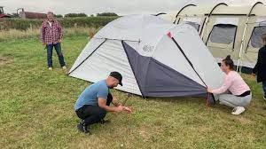 Storm evert is set to batter the uk in the coming days, bringing us yet more heavy rain and strong winds. Jppksk0uput9um