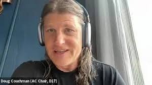 ACBL Administration • American Contract Bridge League