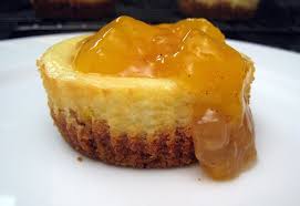 This website uses cookies to improve your experience. 14 Favorite Mini Dessert Recipes