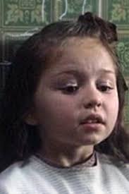 Isabella Miles — The Movie Database (TMDB)