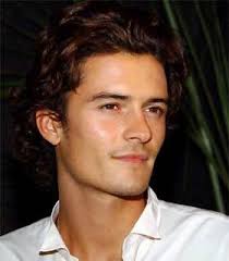 Orlando bloom, whose real name is orlando jonathan blanchard copeland bloom was born on 13 january 1977 in canterbury, kent, england as a son of harry bloom and mother, sonia constance josephine copeland. Orlando Bloom Charity Work Causes Look To The Stars