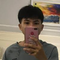 100+ "Luan Ngo" profiles