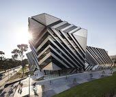 Lyons Architecture Monash Google Search Arhitektura Sovremennaya Arhitektura Zdaniya