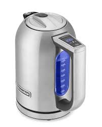 Kitchen aid 2.0 kettle review. Kitchenaid Function Tea Kettle Williams Sonoma