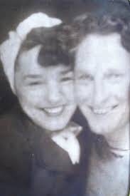 Lillian Harrington Obituary (1923