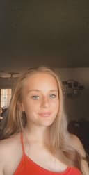 Nathan Fontenot's Men's Basketball Recruiting Profile