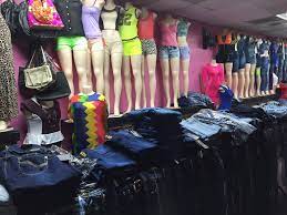 Blessed (cursive) wholesale tie dye baseball cap. Dress World 33 Photos Women S Clothing 7501 Harwin Dr Houston Tx Phone Number Yelp