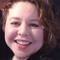 Emma Latham Email & Phone Number