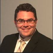 Reed Wallace Robinson