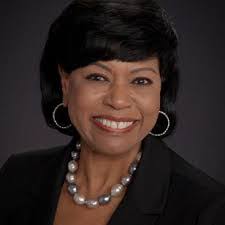 Julie Welker's Instagram, Twitter & Facebook