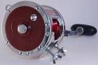 Old Penn Reels - Tackle Collectors - SurfTalk - StripersOnline