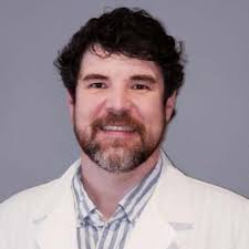 Leadership Appointments