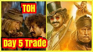 War Movie Box Office Collection Day 1 In Trade Breaks Thugs Of Hindostan Record Video Id 361b93977430ce Veblr Mobile 2:18 bolly update 187 610 просмотров. veblr com