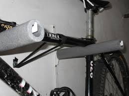 Wohn Blogger Low Budget Wohn Blog Diy Fahrradtrager Fahrradkeller Fahrradabstellraum