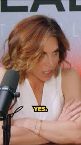 Jillian Michaels