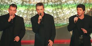 Notre Dame De Paris Une Petition Lancee Pour Que La Troupe De La Comedie Musicale D Origine Se Reforme Lors D Un Concert Caritatif Notre&dame*de* paris (1831) les*personnages* par*giulia,soﬁa,*andreaet ranvir. notre dame de paris une petition lancee pour que la troupe de la comedie musicale d origine se reforme lors d un concert caritatif