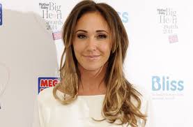 What does the name ace mean? Celebrity Baby Names A Z Goodtoknow