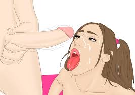 Rule34 - If it exists, there is porn of it   4892856