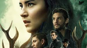 All orders are custom made and most ship worldwide within 24 hours. Shadow And Bone Das Kompendium Zur Netflix Serie Netzwelt