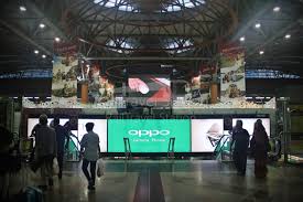 Compare all bus companies and find your cheap ticket. Ets Butterworth To Kl Sentral Kuala Lumpur To Penang How To Travel By Bus Train Flight 2020 Ktm Electric Train Service Csr Zhuzhou Locomotive Class 93 Ets205 Departing From Kl