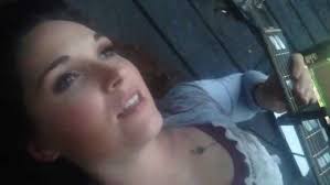 Timeless Love by Stacy Grubb