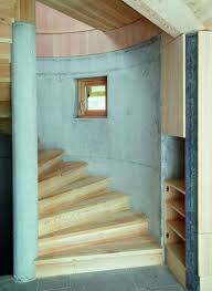 Atelier Und Wohnhaus Moderne Einfamilienhauser Wohnhaus Haus Wohnen